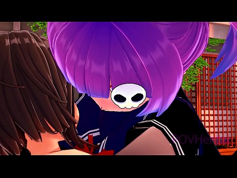 ❤️ Arachne intombazana monster. Amahule kumanyala xh.psi-mass.ru
