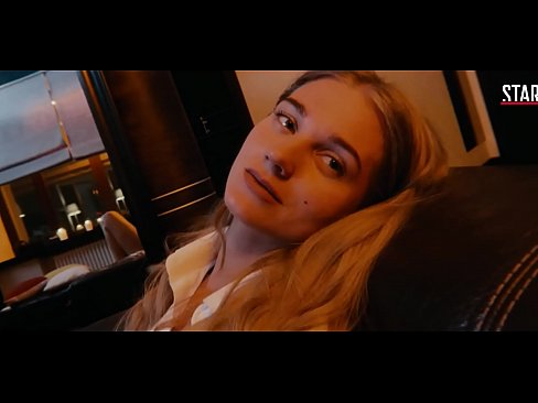 ❤️ ISIGANEKO SESINI NO-Kristina ASMUS (I-HD 1080 EPHELELE) Amahule kumanyala xh.psi-mass.ru