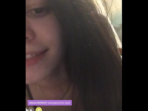 ❤️ I-slutty bitch yaseRashiya (Periscope, VKontakte, Instagram) Amahule kumanyala xh.psi-mass.ru