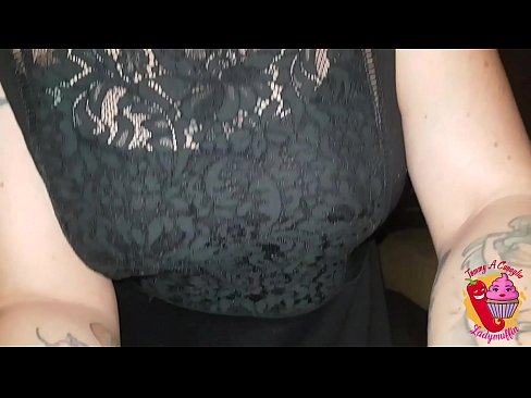 ❤️ I-Slutty stepsister imnika i-blowjob kunye neSpanishi Amahule kumanyala xh.psi-mass.ru