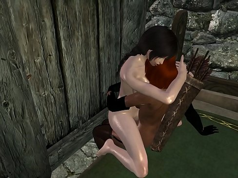 ❤️ eholideyini, kwaye wasebenzisa imizimba ye-tsbbe kunye nabadlali abaninzi abaphezulu, i-succubus kunye ne-nord Amahule kumanyala xh.psi-mass.ru