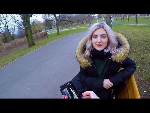 ❤️ Iginya umntu wasemzini eshushu cum imali - blowjob epakini ngu Eva Elfie Amahule kumanyala xh.psi-mass.ru