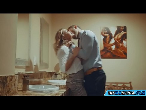 ❤️ Xa i-blonde ene-busty ikuhenda kwindlu yangasese yoluntu Amahule kumanyala xh.psi-mass.ru